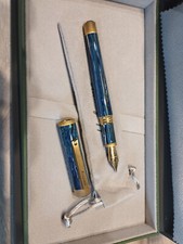 Stylo Plume Montegrappa Zero