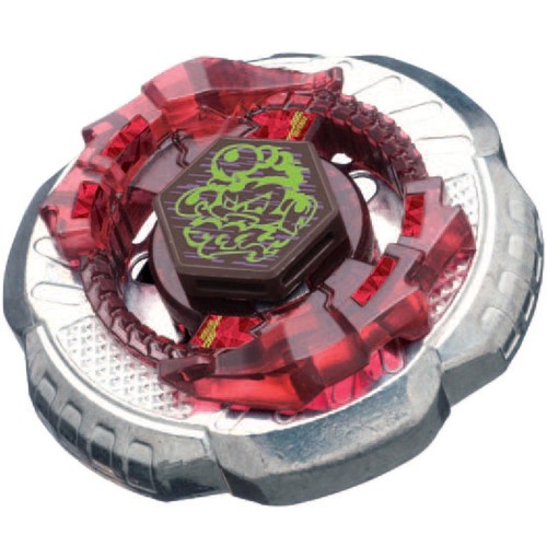 Toupie beyblade rock - 🌀,