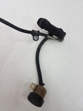 Pompe De Frein Arrière Ducati Monster 696