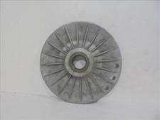 variateur pour YAMAHA T-MAX