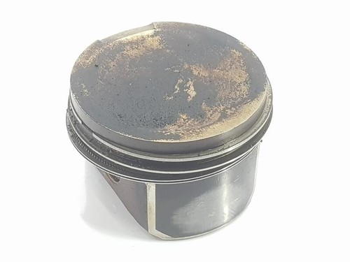 06b107065n piston pour audi - piston,