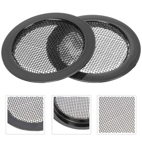 Pcs écrans pour guitare - 2,