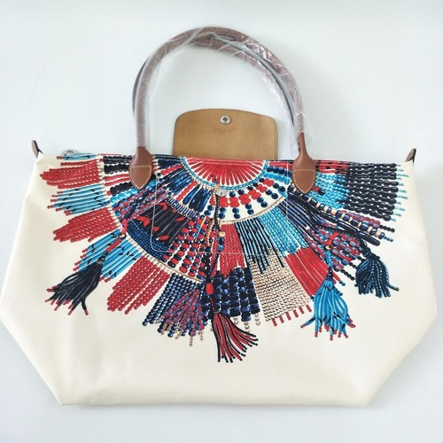 Excellent condition tote - condition, bag