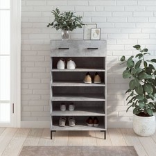 Armoire à Chaussures