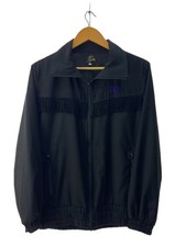 Veste Track À Franges Noire XS D'occasion