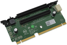 Carte Dell Riser PCIe x16 PCIe