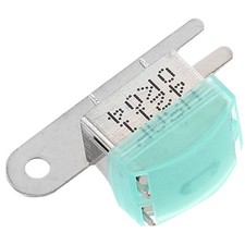  Tête d'enregistreur magnétique, tête d'enregistreur, Cassette stéréo, pièce