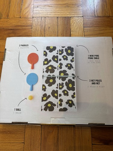 Urban outfitters mini - , ping