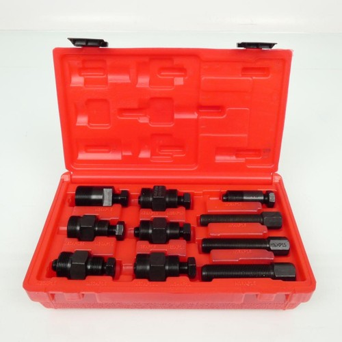 Coffret arrache volant - coffret,