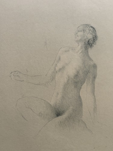 Erotica femme nue henri - femme,