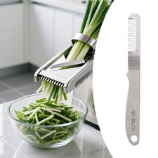 Hachoir à Oignons Verts