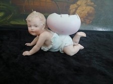 Heubach Frères /Allemagne