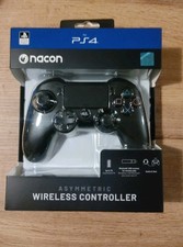  Manette Sans Fil Nacon