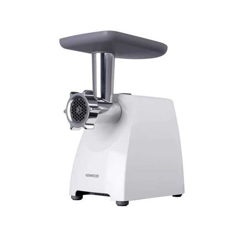 Hachoir viande kenwood - a,