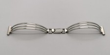 Rally rare vintage bracelet - rare,