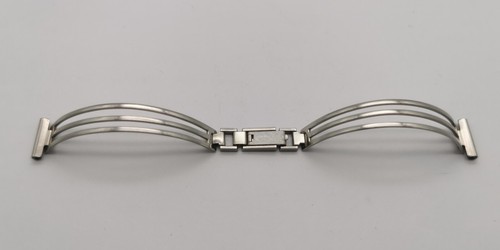 Rally rare vintage - rally, bracelet