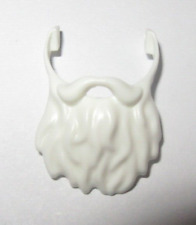 playmobil  barbe  blanche fr13