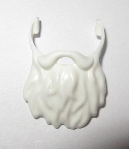 Playmobil barbe blanche fr13 - playmobil,