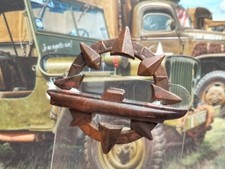 Brevet élémentaire