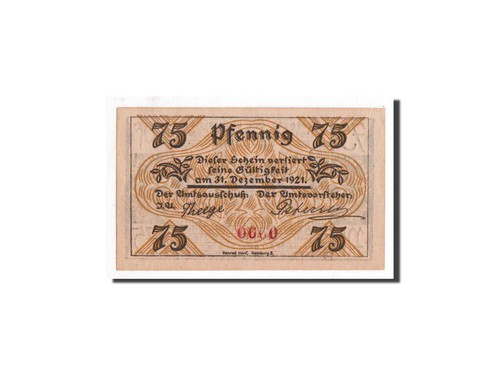 Billet allemagne - billet,,