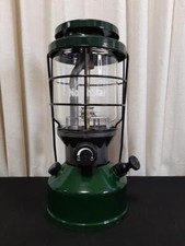 Coleman North Star Tube Mantle