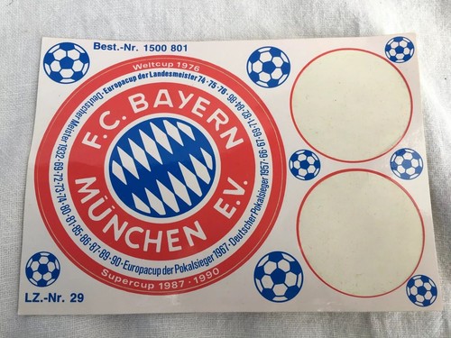 Carte postale ancienne avec