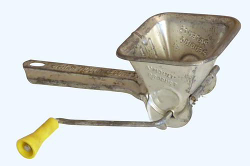 Mouli parsmint moulinex - parsmint,