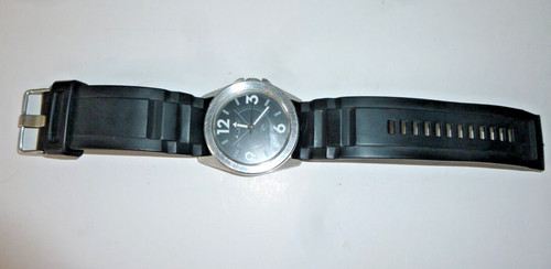 Montre rip curl classic - montre, surf