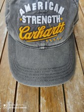 CARHARTT Cap casquette 