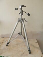 TREPIED TELESCOPIQUE  MAMIYA