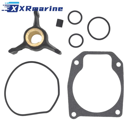 Kit service impeller pompe - , à