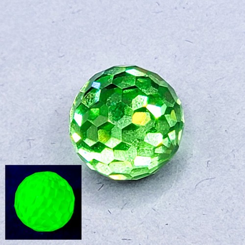 Vintage disco ball - disco,