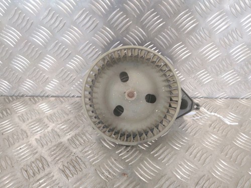 Radiateur moteur citroën - moteur,
