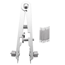 Pinces De Bracelet De Montre