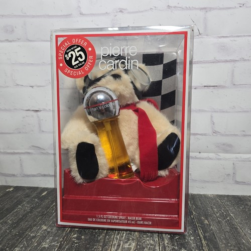Pierre cardin cologne - cardin, &