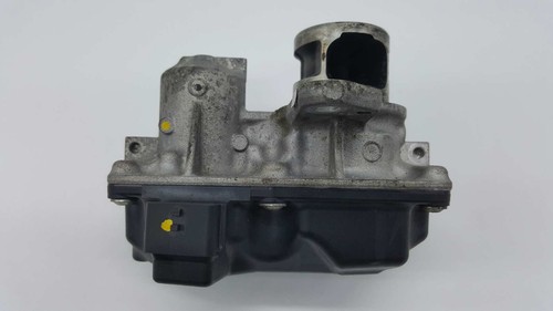 147109816r vanne egr - 147109816r,