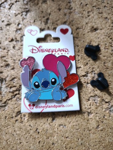 Pin pins mickey mouse - pin's,