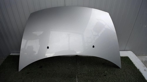 Capot citroën - c3, (fc/fl/ft)