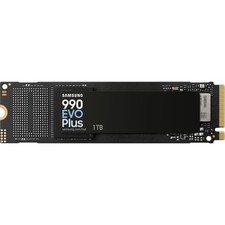 Disque dur SSD interne SAMSUNG