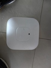 Point d'accès sans fil Cisco AIR-CAP2602I-E-K9 V01 Sans alimentation