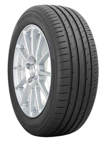 Pneu été 195 r15 - 50,