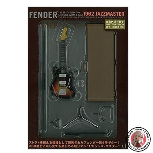 Fender the best collection - best, «