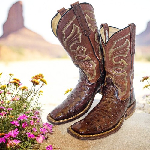 Rios mercedes bottes femme - of,