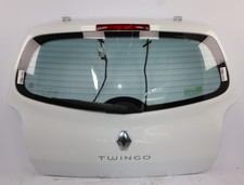 Hayon occasion RENAULT TWINGO II Phase 1 - 1.2i 16v 75ch -