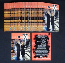 Lot De (100) Cartes Promo De