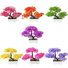 Bonsaï Artificiel en