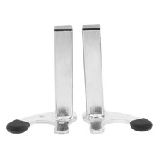  Équilibreuse De Pneus Moto