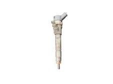 8200389369 injecteur RENAULT