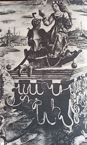 André lejard femme - -, et
