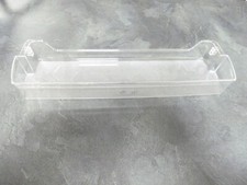 Balconnet supérieur pour